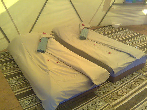 Ilaniya Yarok Az - Ecolodge Farm الغرفة الصورة